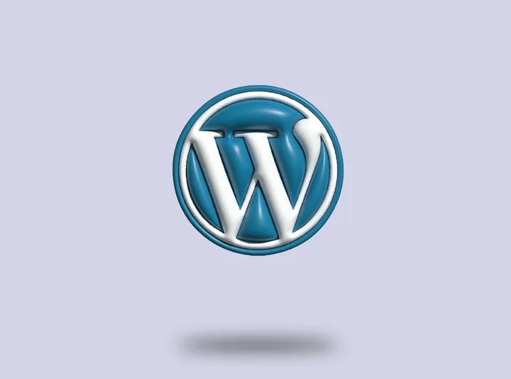 【WP①契約編】知識ゼロからWordPressの「初期画面」を表示させる全手順